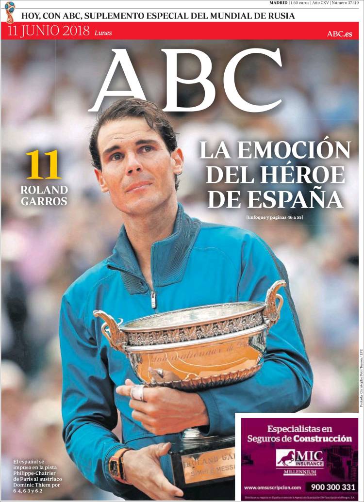 Abc-2018-06-11