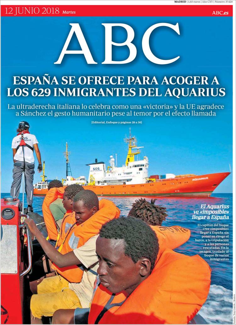 Abc-2018-06-12