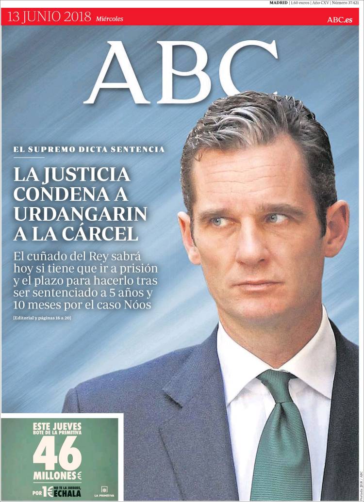 Abc-2018-06-13