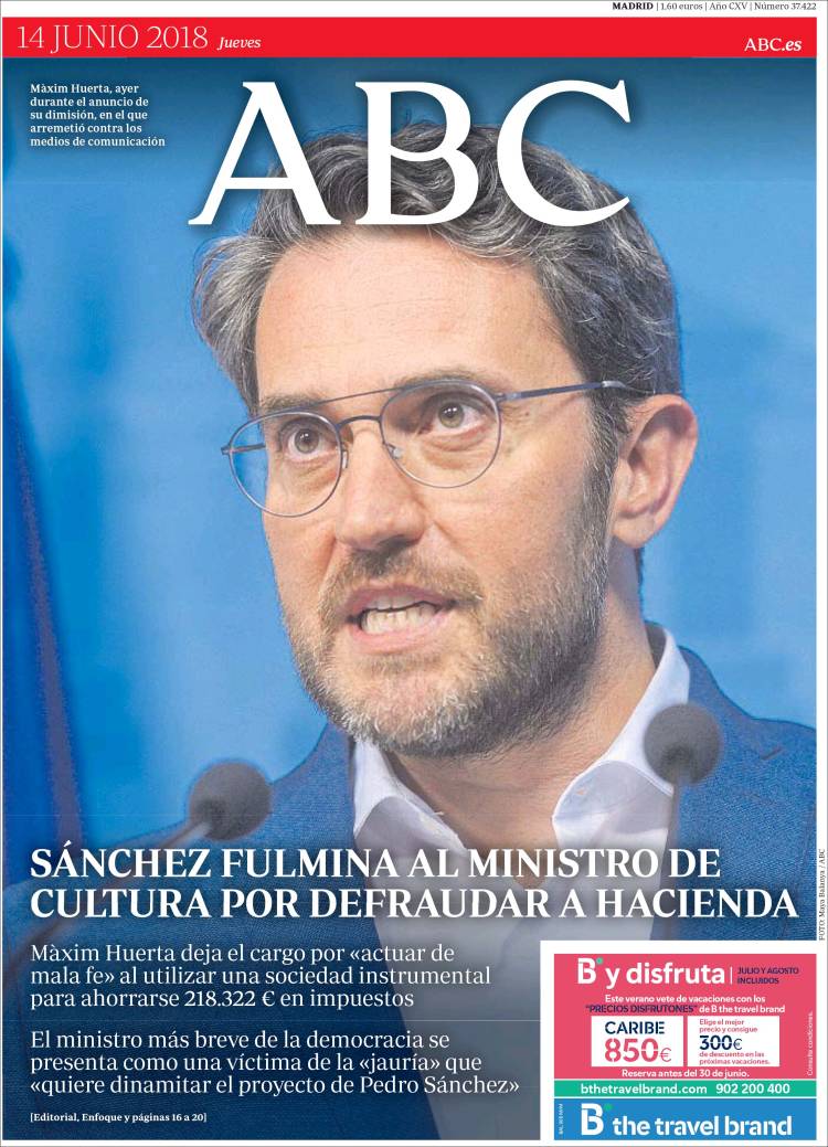 Abc-2018-06-14