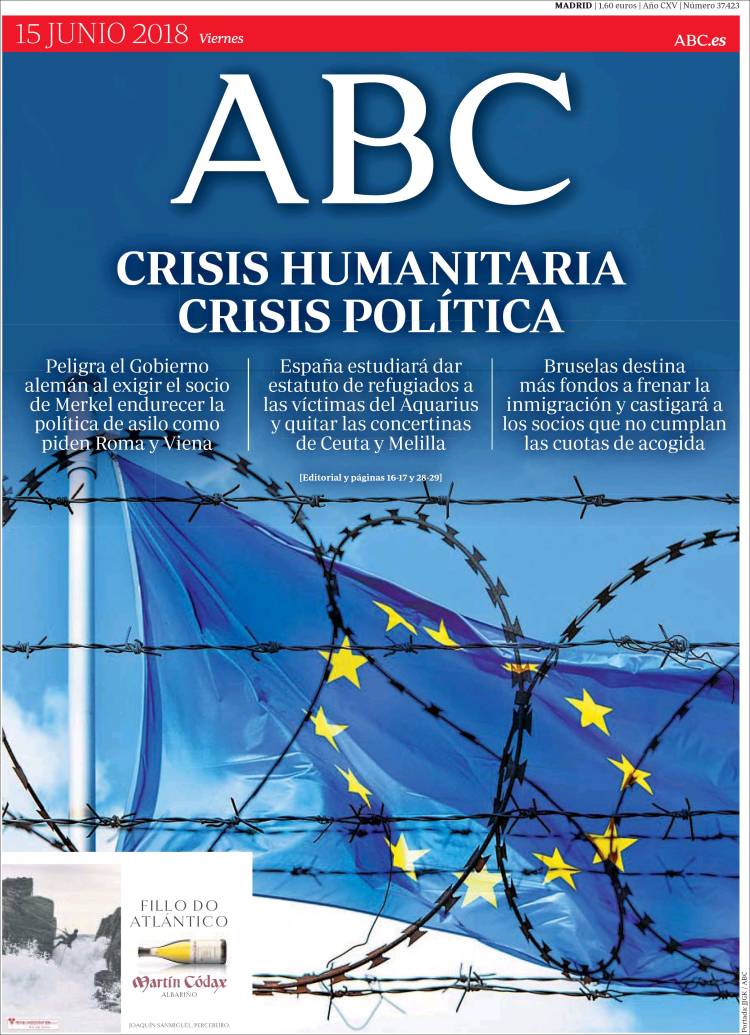 Abc-2018-06-15