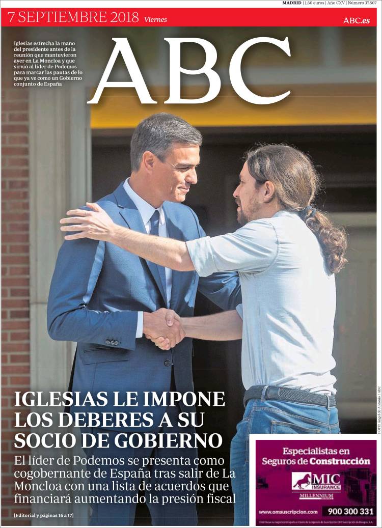 Abc-2018-09-07
