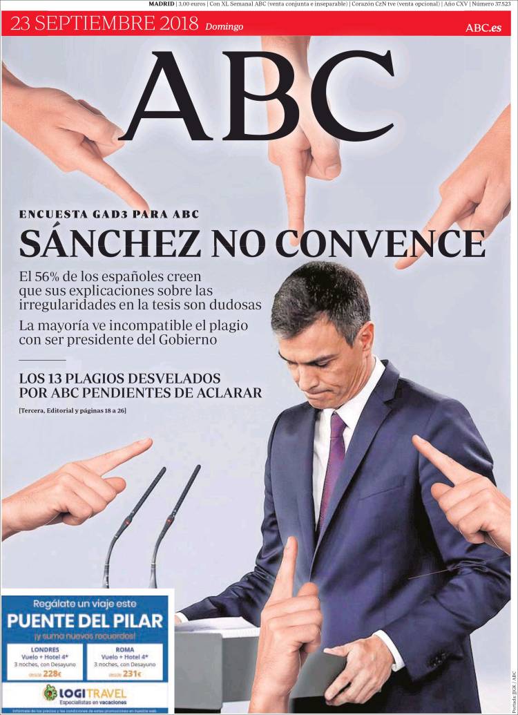 Abc-2018-09-23