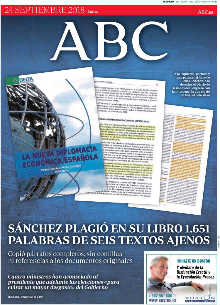 Abc-2018-09-24