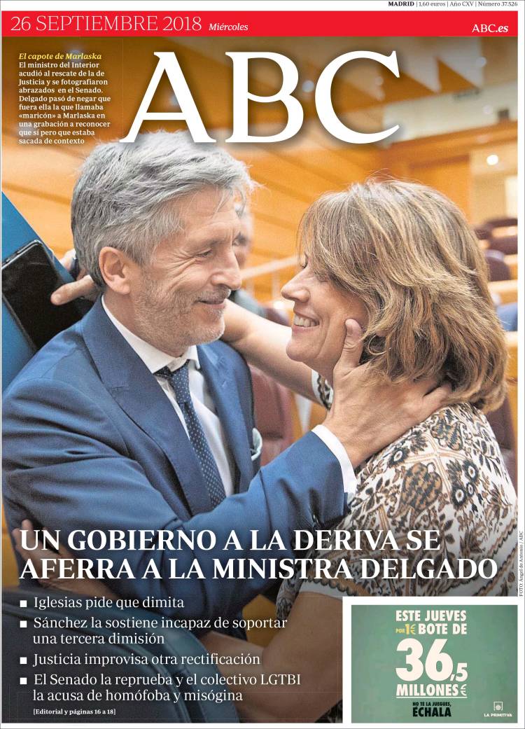 Abc-2018-09-26