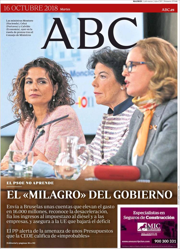 Abc-2018-10-16