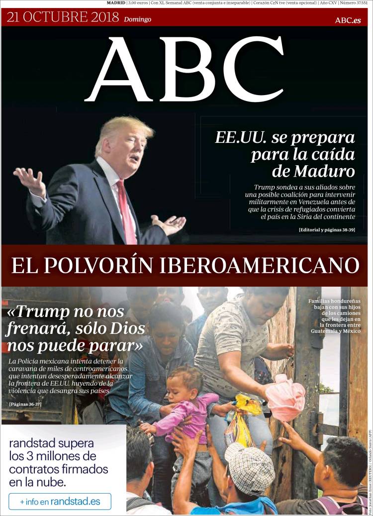 Abc-2018-10-21