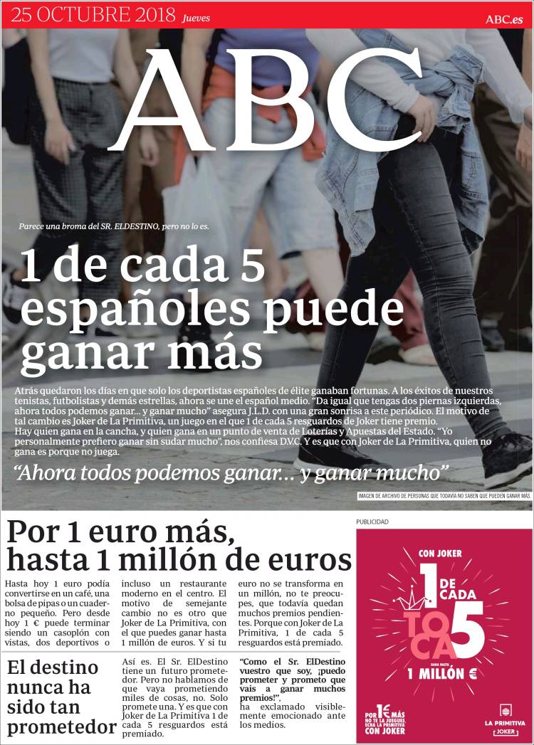 Abc-2018-10-25