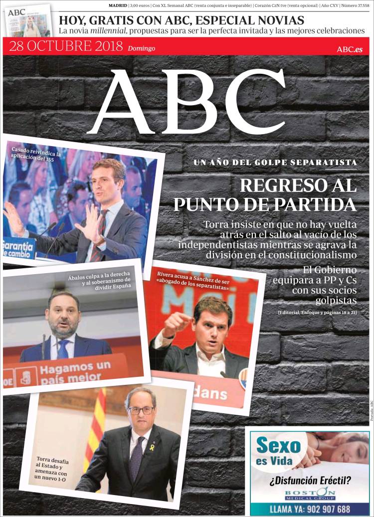 Abc-2018-10-28