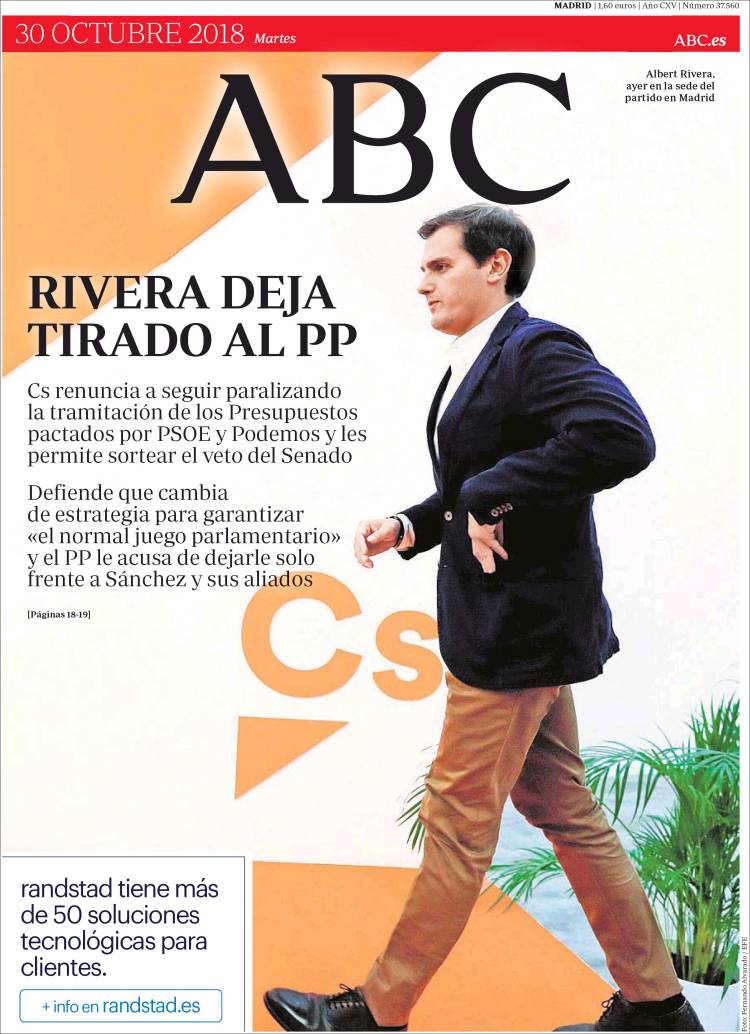 Abc-2018-10-30