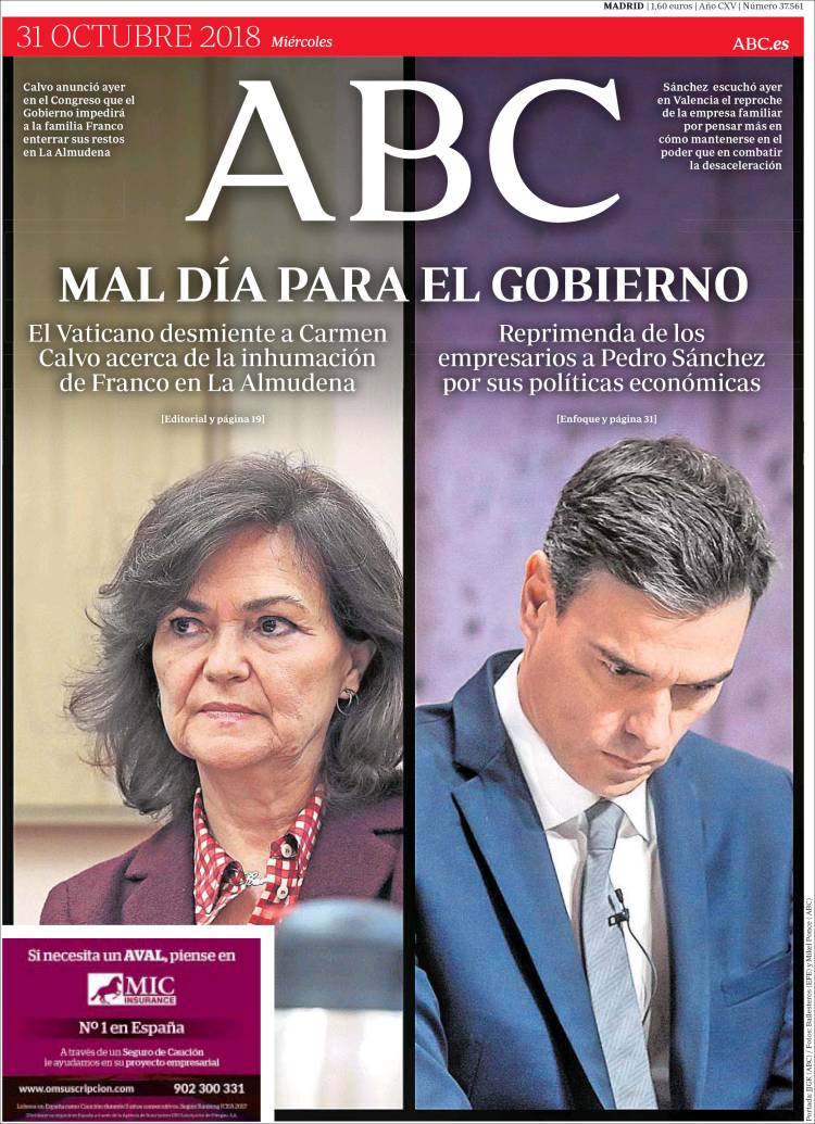 Abc-2018-10-31