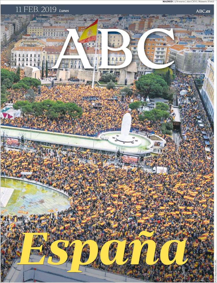 Abc-2019-02-11