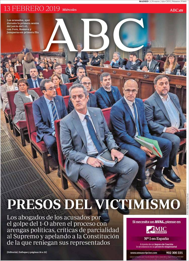Abc-2019-02-13