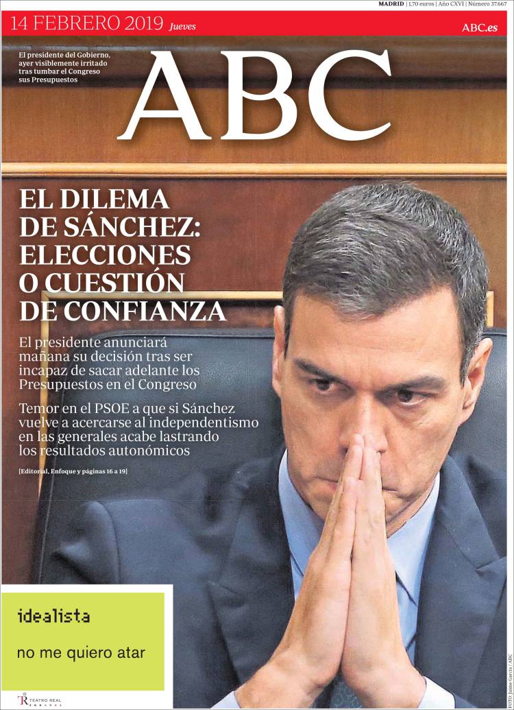 Abc-2019-02-14