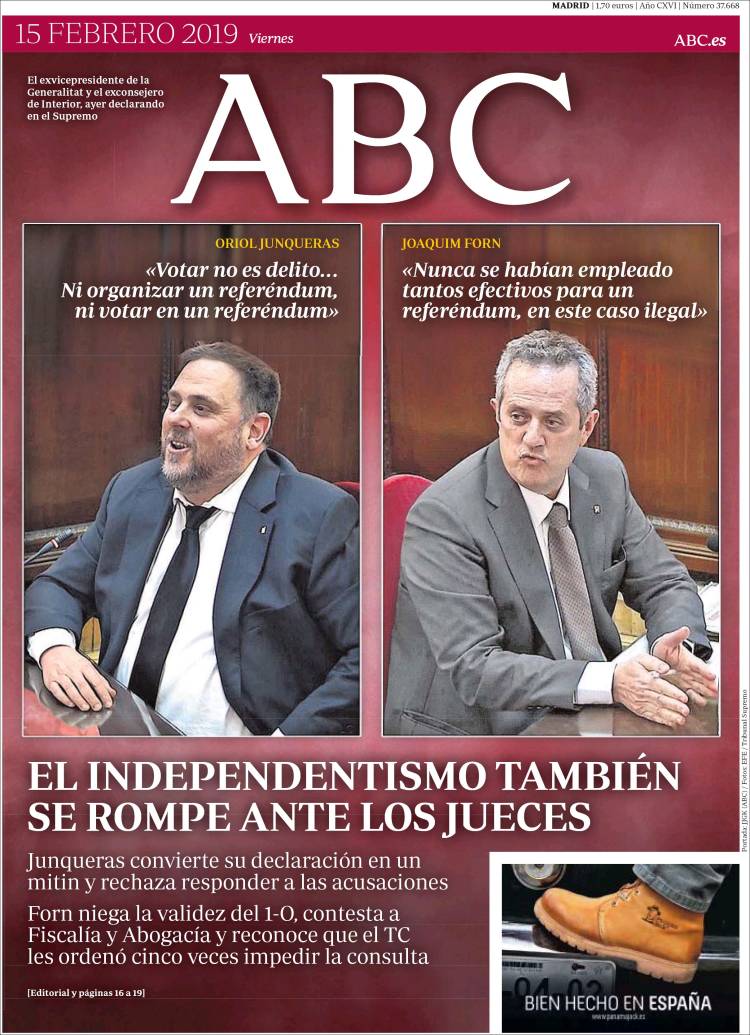 Abc-2019-02-15