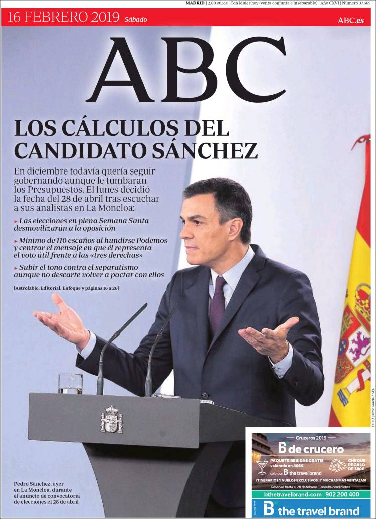 Abc-2019-02-16