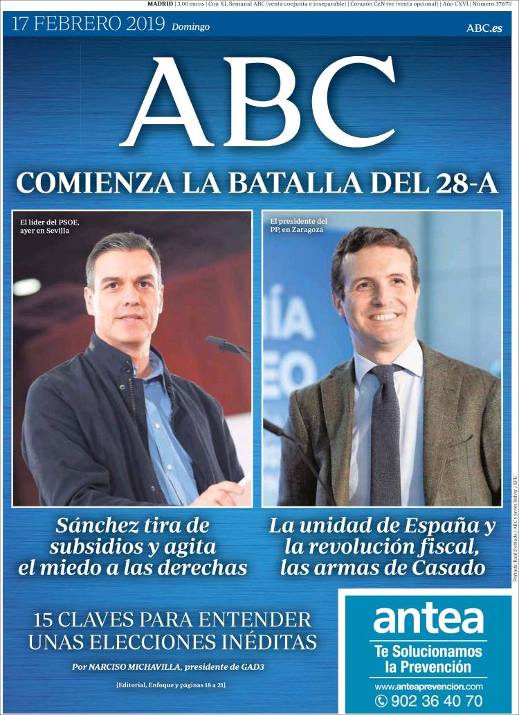 Abc-2019-02-17