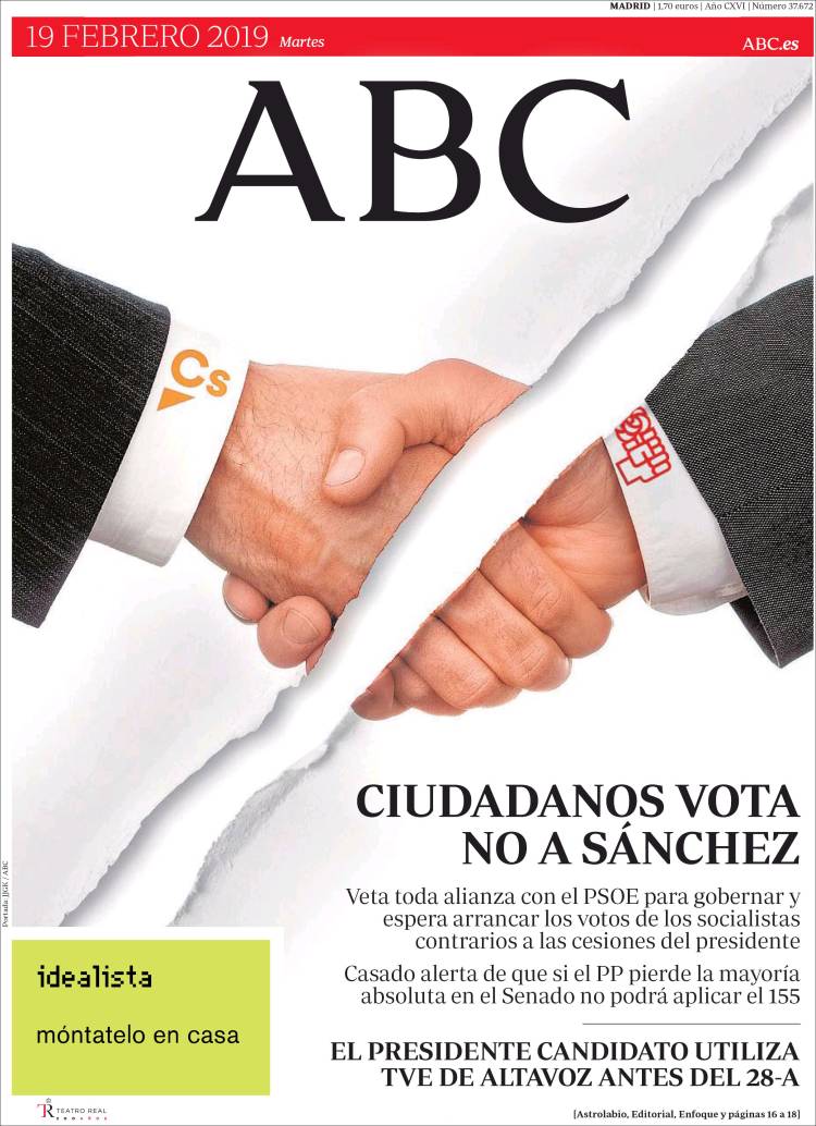 Abc-2019-02-19