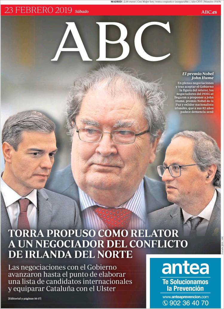 Abc-2019-02-23
