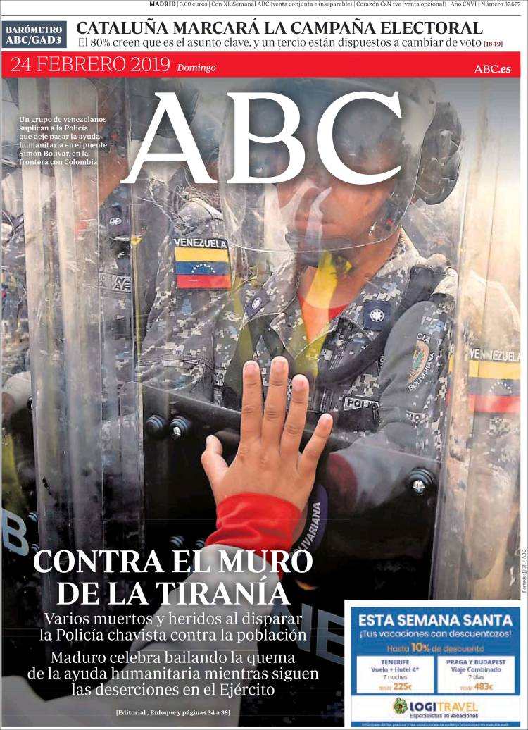 Abc-2019-02-24