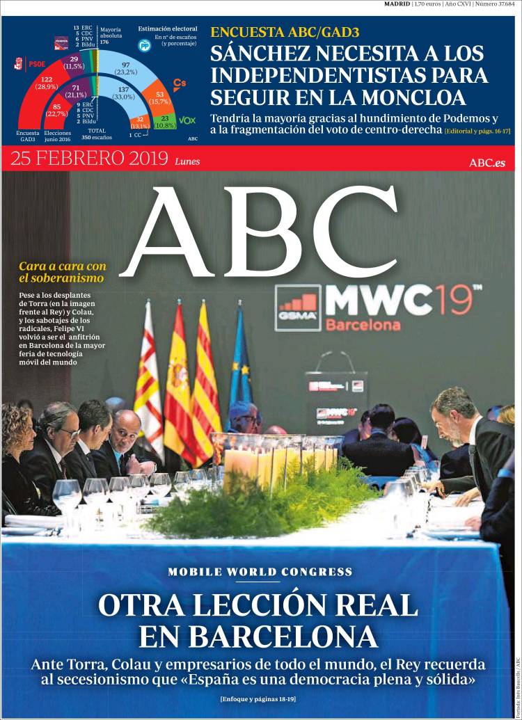 Abc-2019-02-25