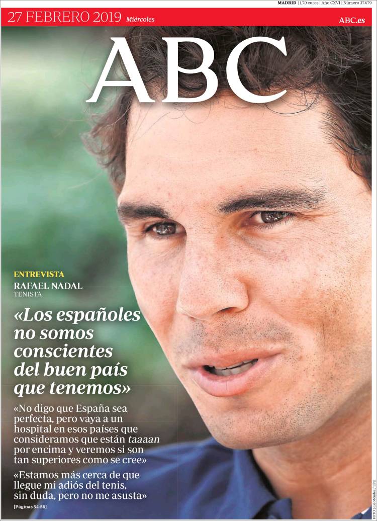 Abc-2019-02-27