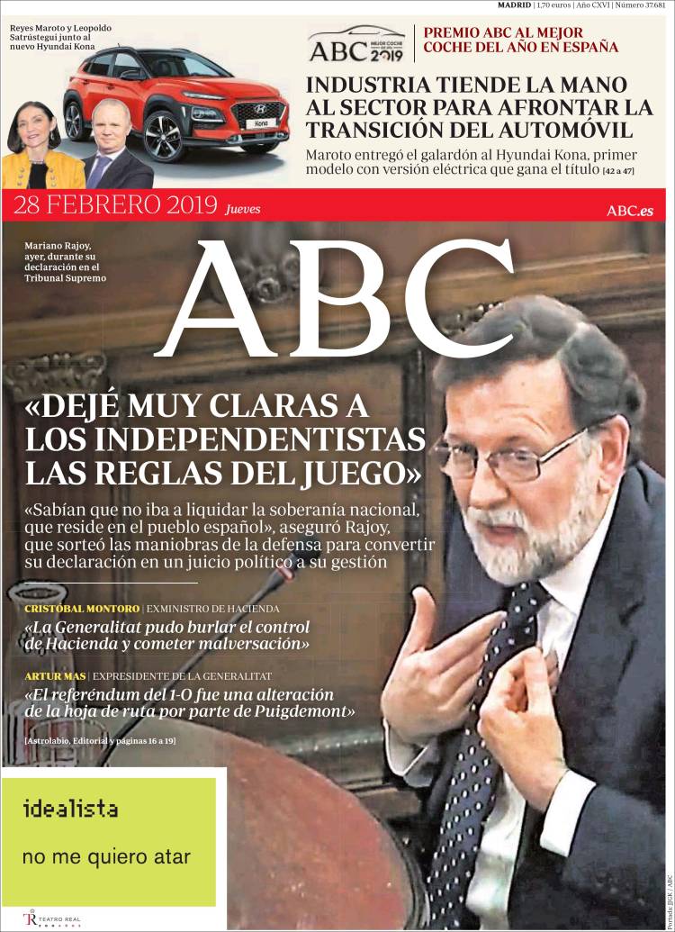 Abc-2019-02-28