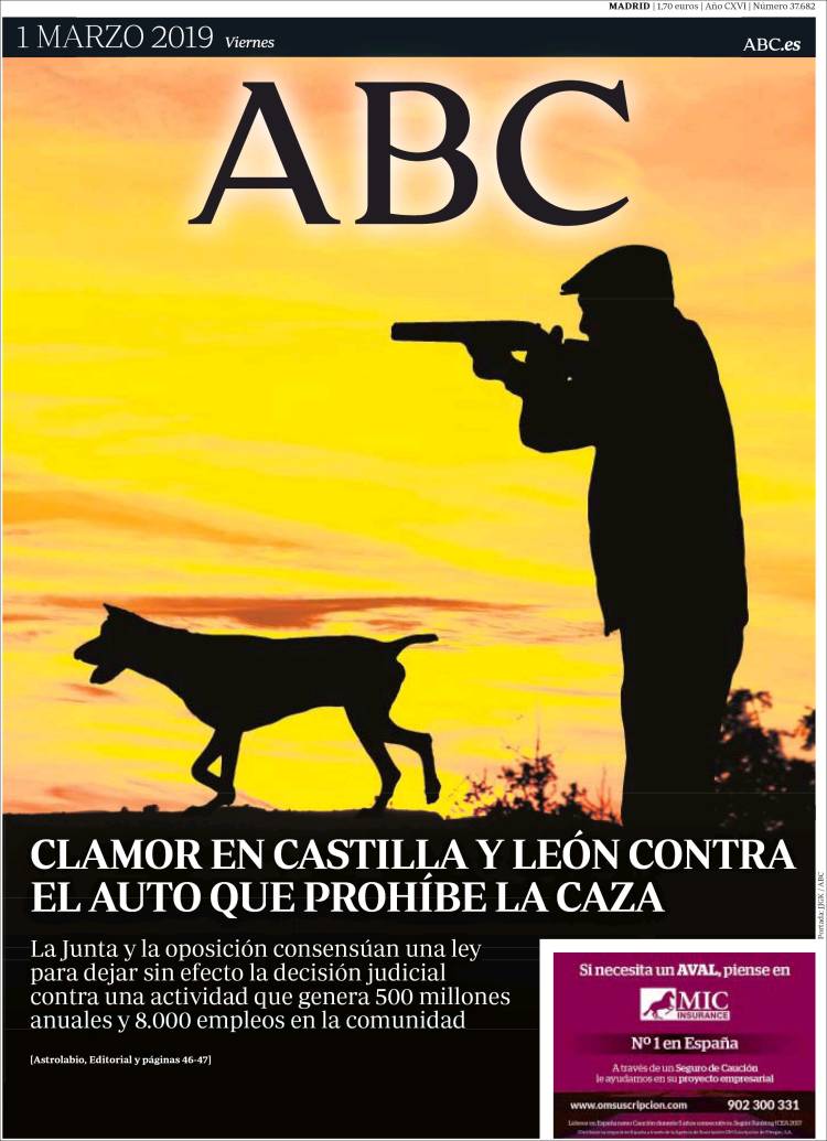 Abc-2019-03-01