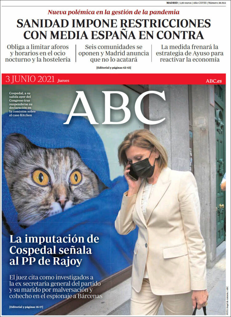 Abc-2021-06-03