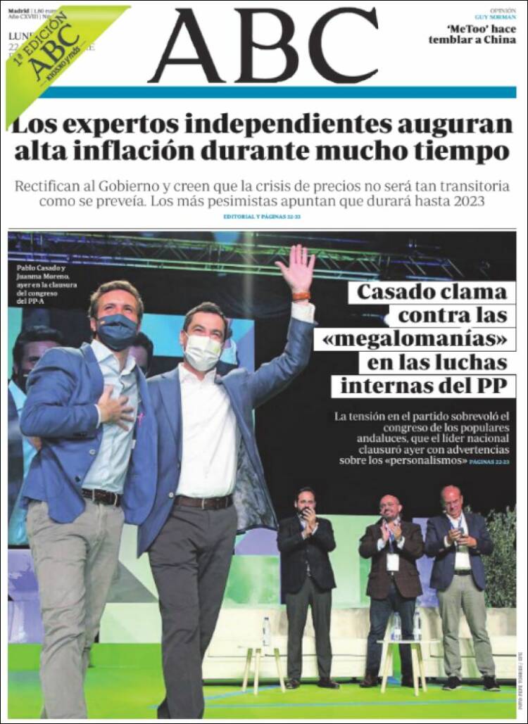 Abc-2021-11-22