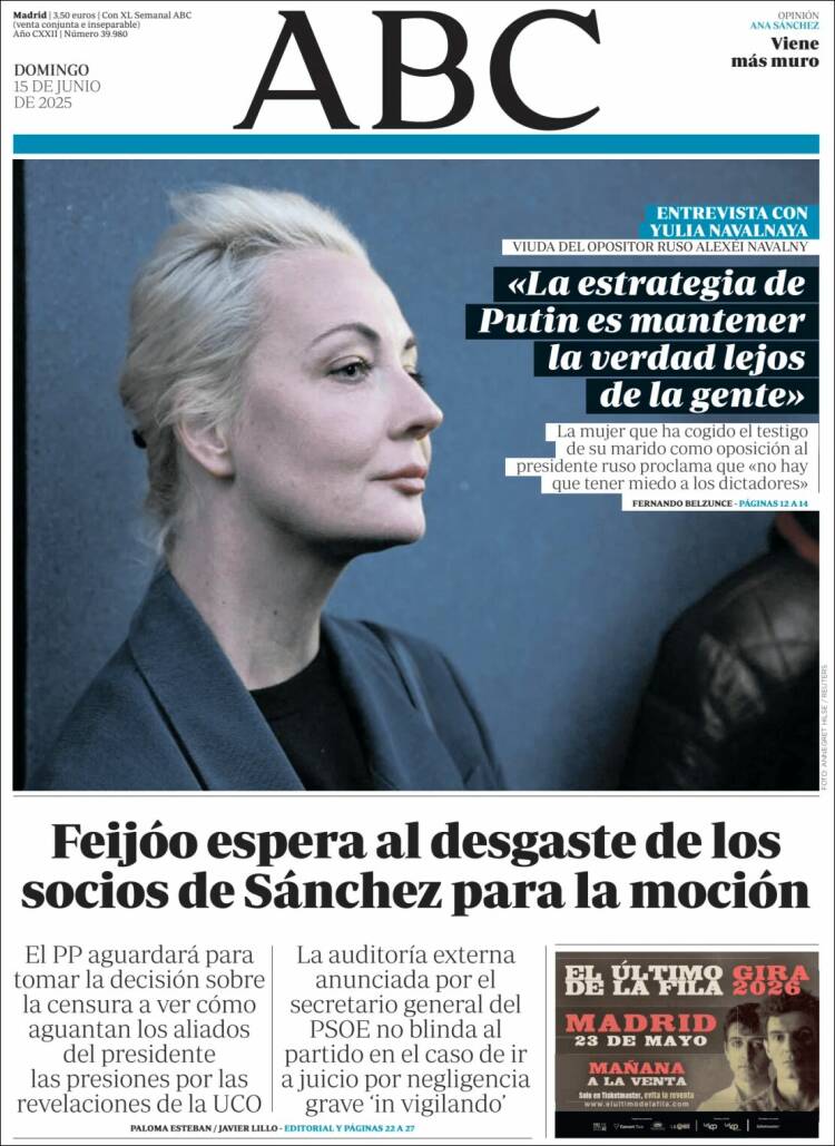Abc-2025-06-15