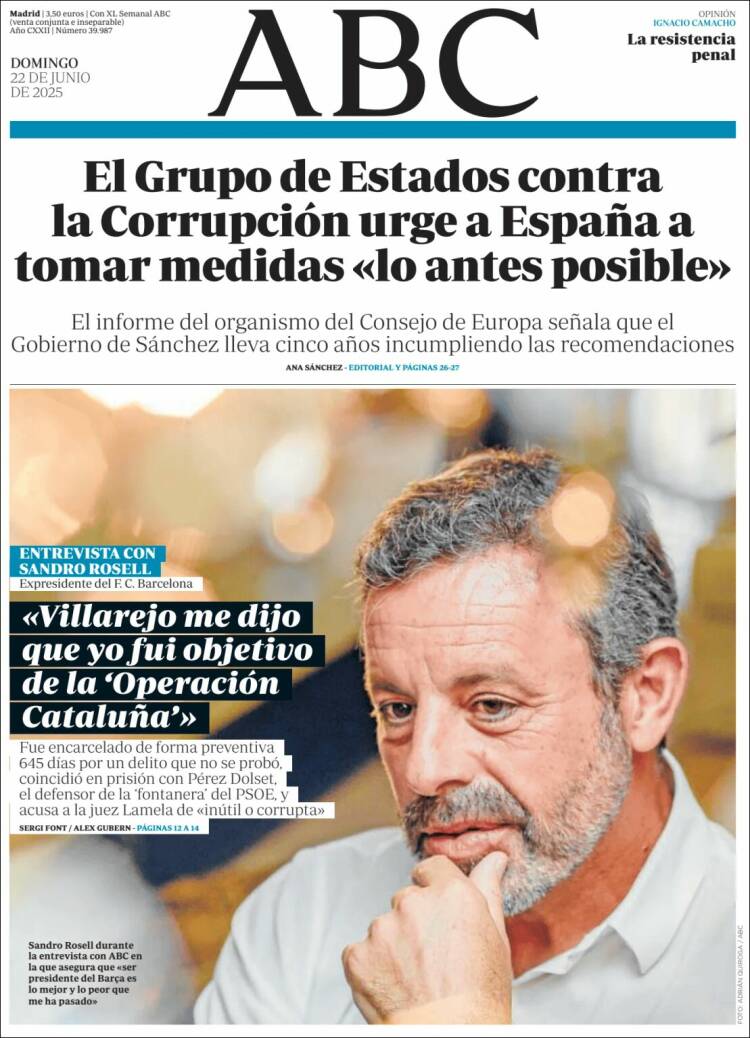 Abc-2025-06-22