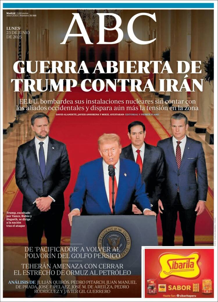 Abc-2025-06-23