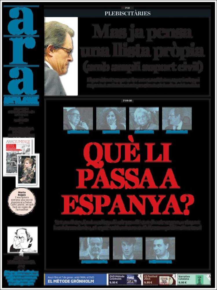 Ara-2015-01-04