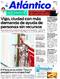 Atlantico_diario-2013-03-01-thumb-60