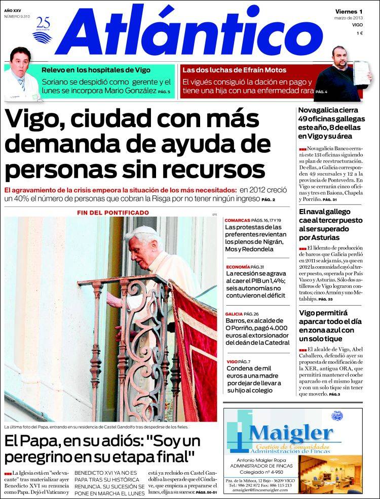 Atlantico_diario-2013-03-01