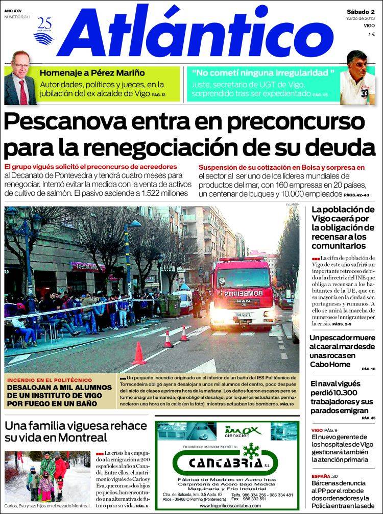 Atlantico_diario-2013-03-02