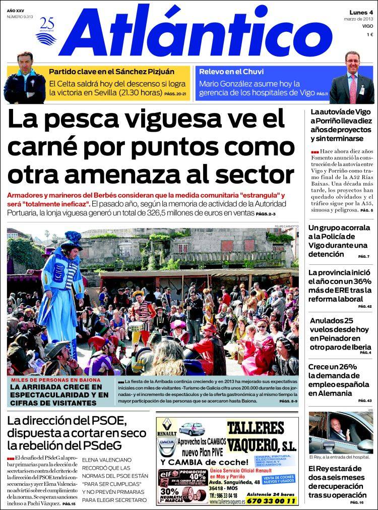 Atlantico_diario-2013-03-04