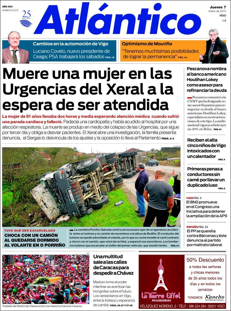 Atlantico_diario-2013-03-07