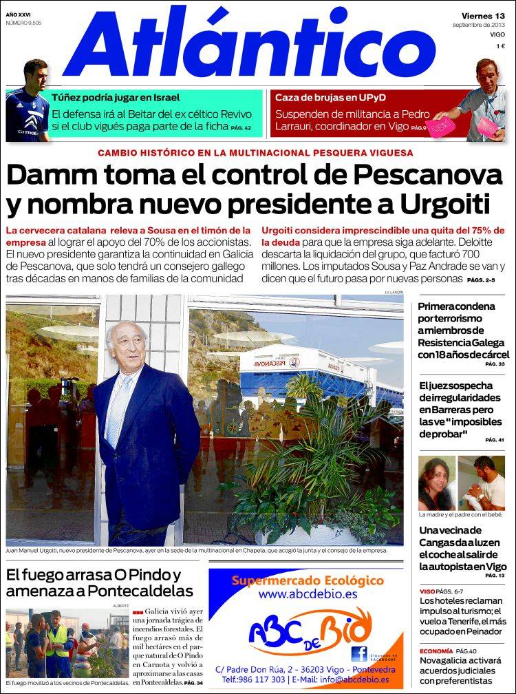 Atlantico_diario-2013-09-13