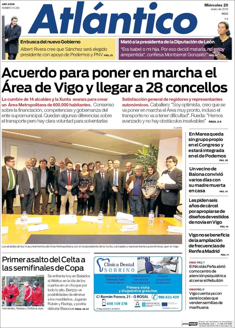 Atlantico_diario-2016-01-20