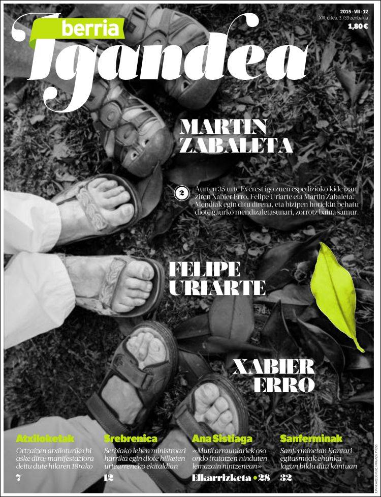 Berria-2015-07-12