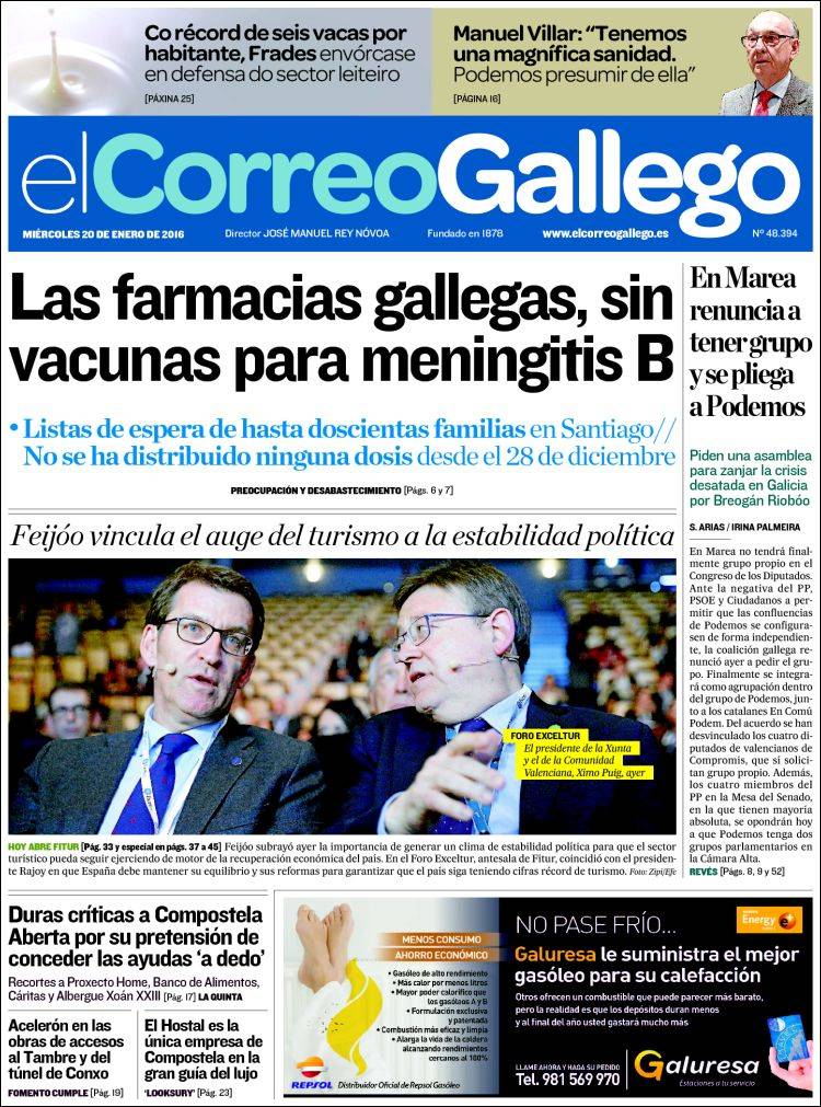 Correo_gallego-2016-01-20