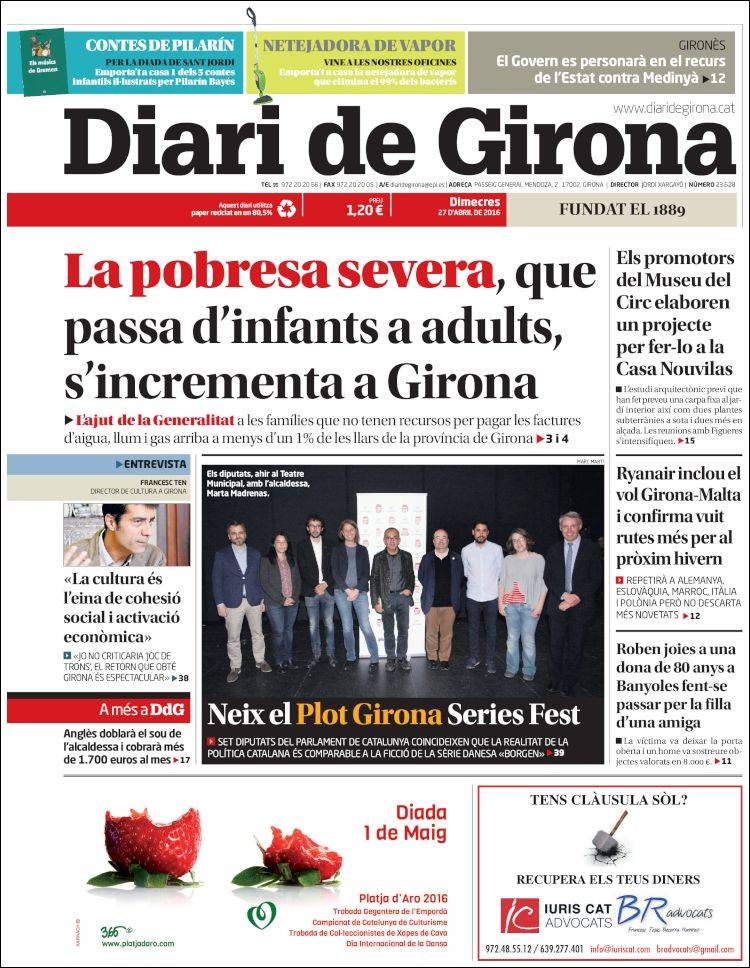 Diari_girona-2016-04-27