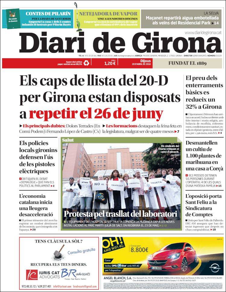 Diari_girona-2016-04-28