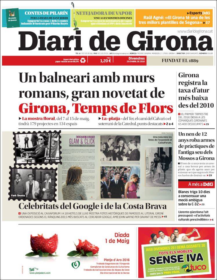 Diari_girona-2016-04-29