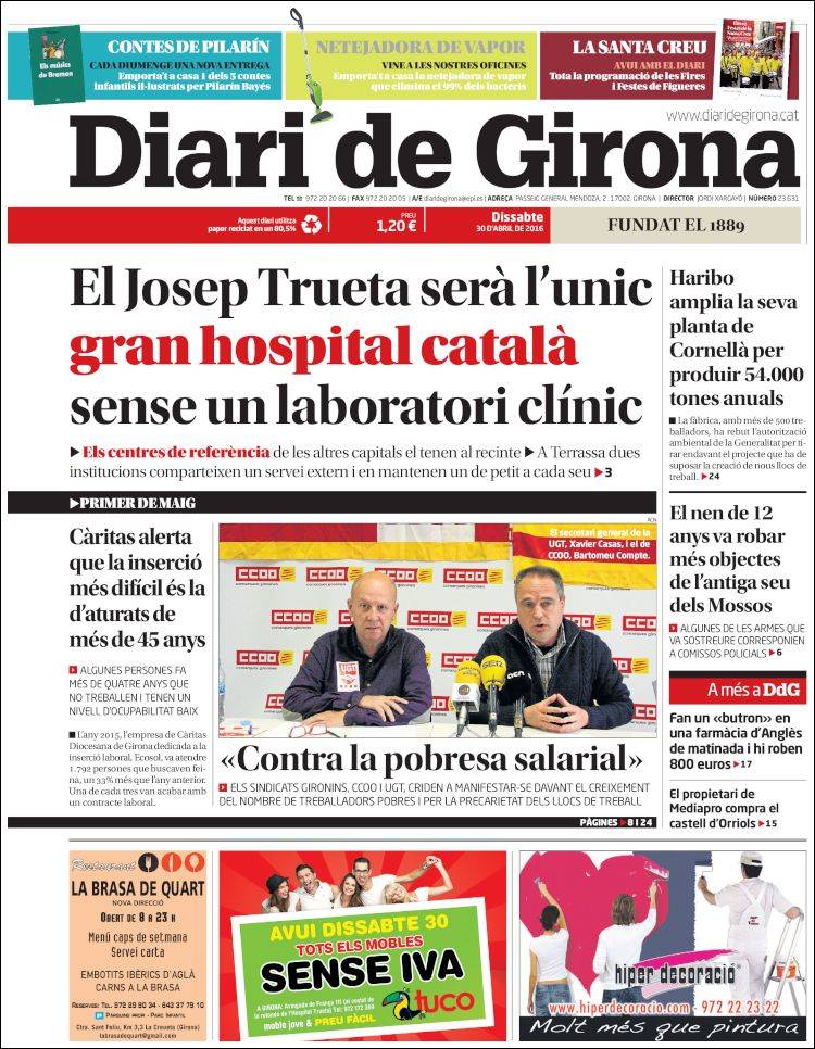 Diari_girona-2016-04-30