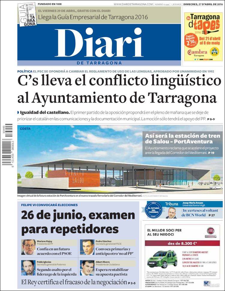 Diari_tarragona-2016-04-27