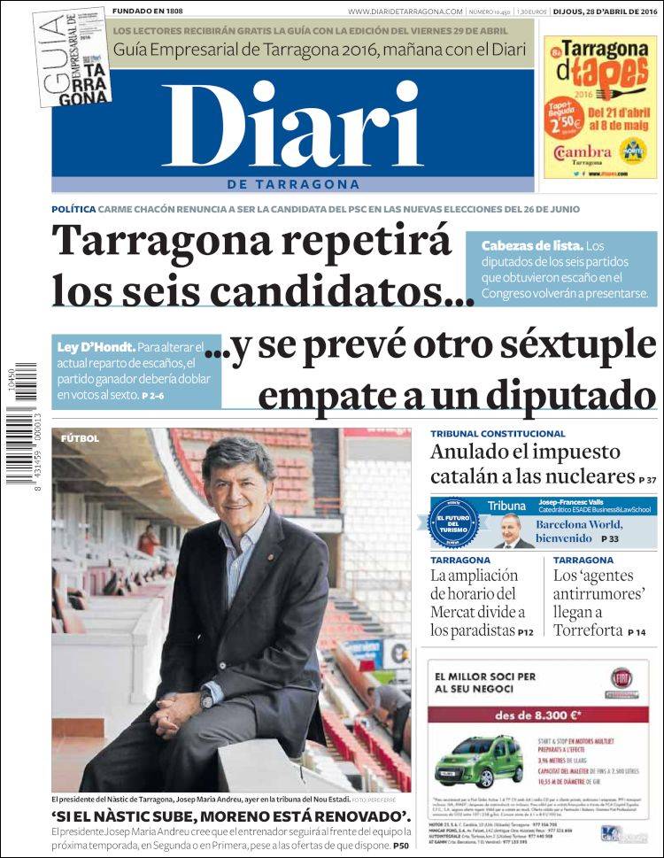 Diari_tarragona-2016-04-28