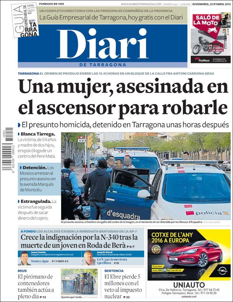 Diari_tarragona-2016-04-29